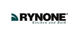 Rynone logo