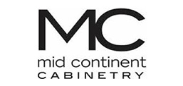 Mid-Con logo